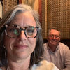 eileen_teagle